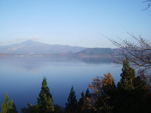 c0144683_16402176.jpg