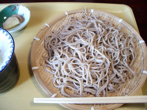 c0144683_1671232.jpg
