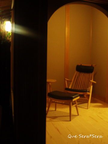 d0098183_1103269.jpg