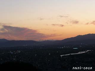 c0221784_18382383.jpg