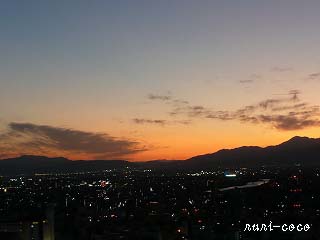 c0221784_18384983.jpg