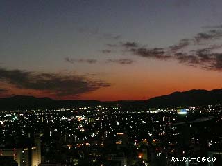 c0221784_18385719.jpg