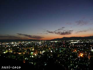 c0221784_1839485.jpg