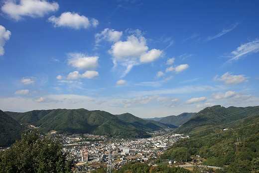 e0190885_1632238.jpg