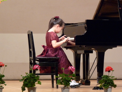 a0056686_15185030.jpg