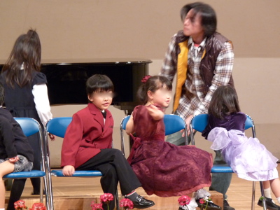 a0056686_15195550.jpg