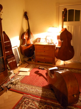 c0180686_20371362.jpg