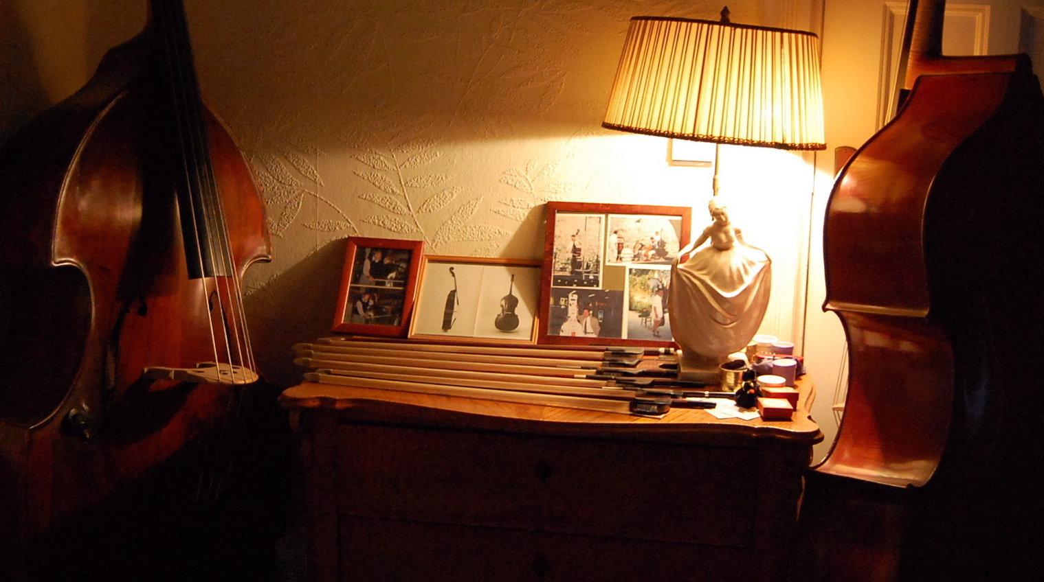 c0180686_2081411.jpg