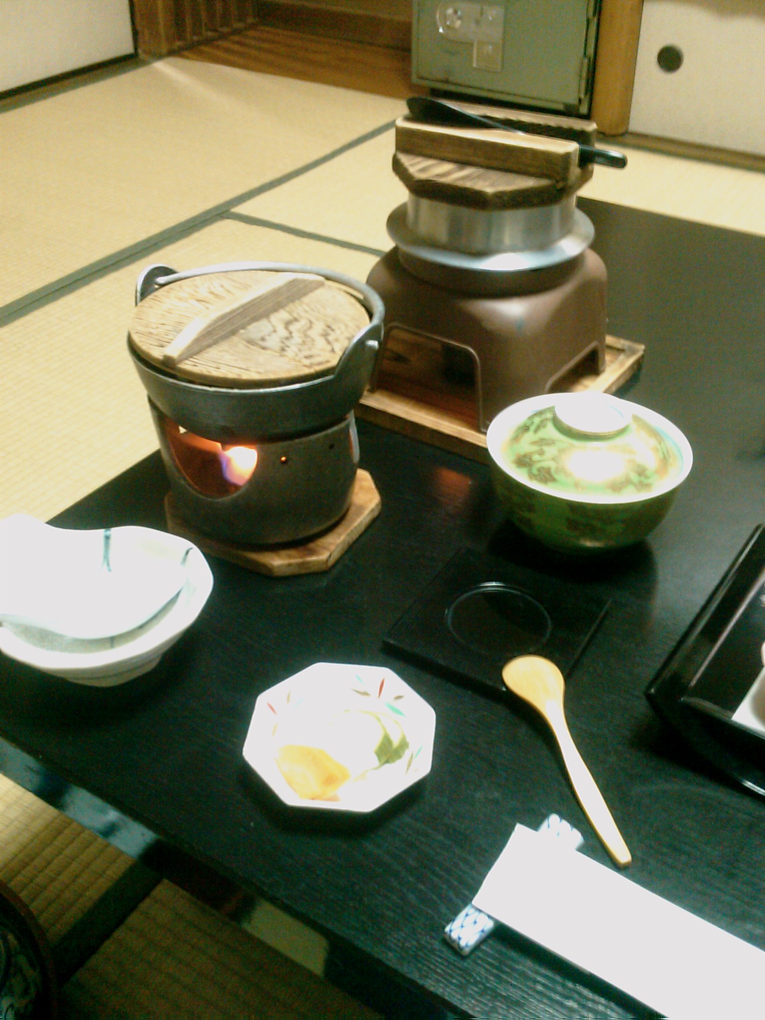 a0013287_0421873.jpg