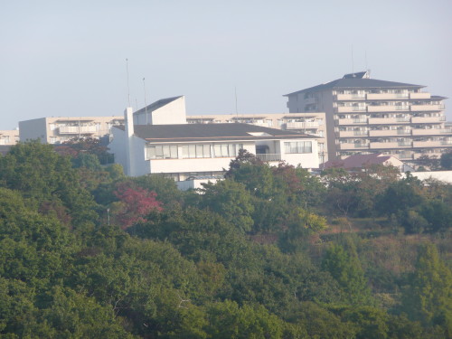 b0118987_6431516.jpg