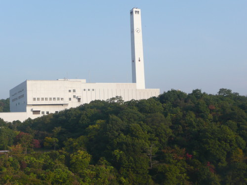 b0118987_64338.jpg