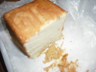 e0133087_15484565.jpg