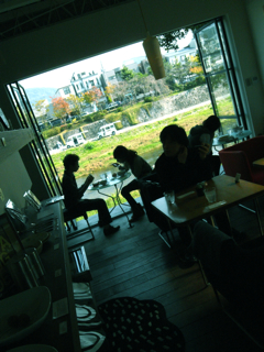 c0207189_1034194.jpg