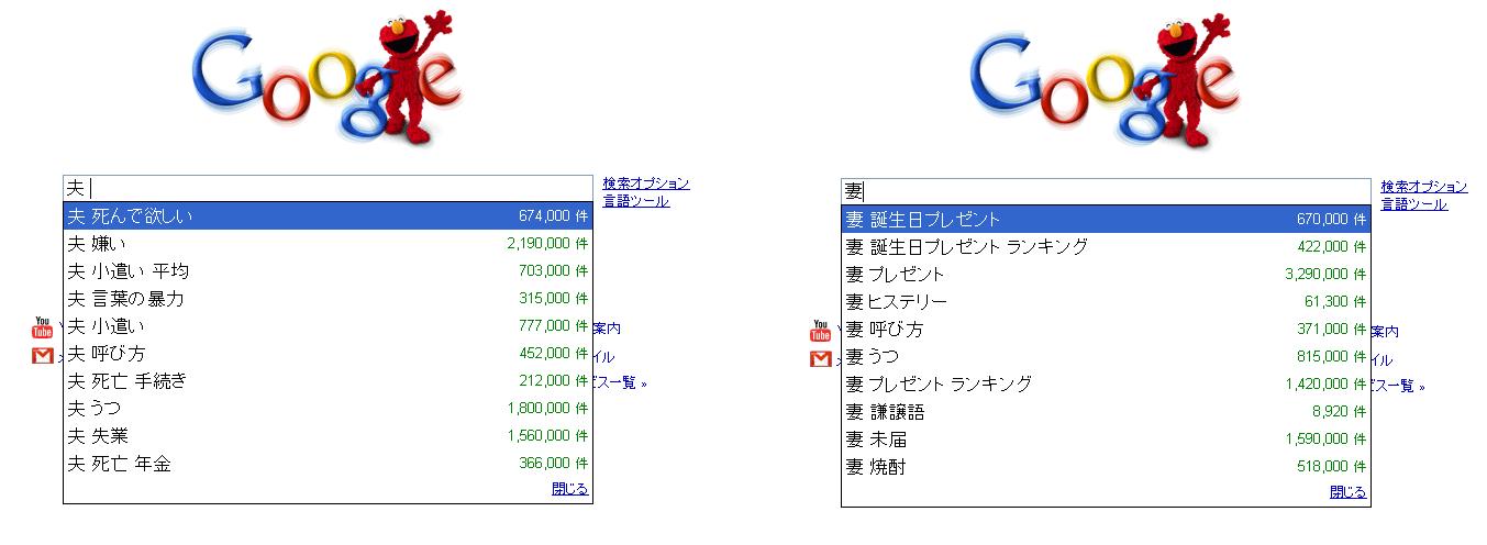 今日保存した最高の画像を転載するスレ 423 [転載禁止]©bbspink.com	YouTube動画>7本 ->画像>999枚 