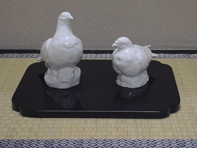 c0195791_16135551.jpg