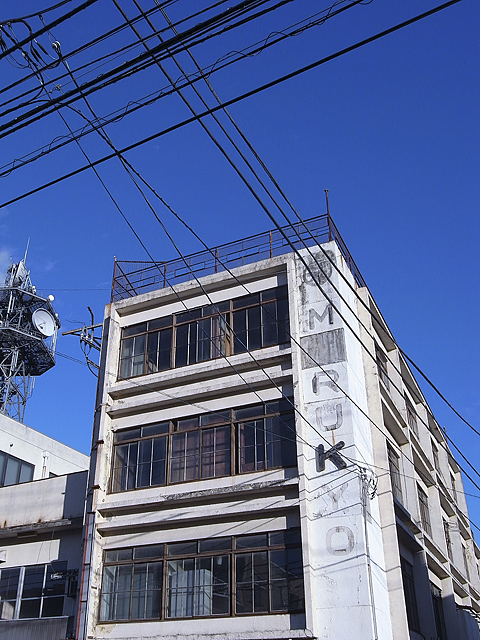 c0195791_16153283.jpg