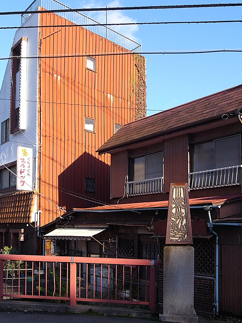 c0195791_16154326.jpg