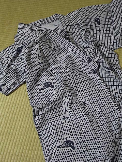 c0195791_16162482.jpg