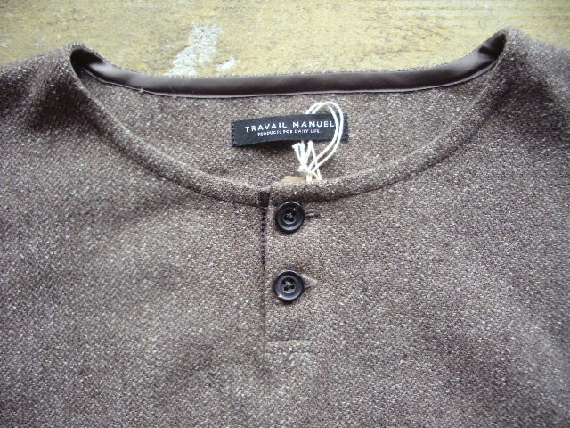 e0115691_13583124.jpg