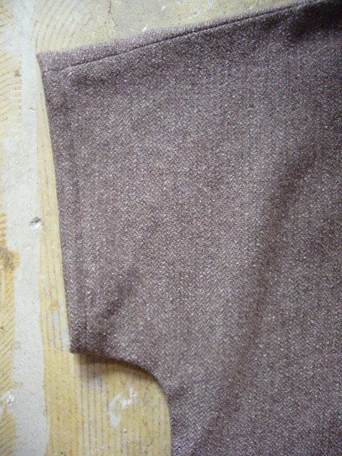 e0115691_13584888.jpg