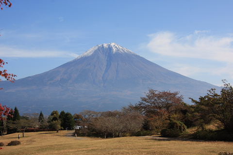 b0104592_11111050.jpg