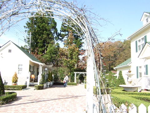 b0104592_11172891.jpg