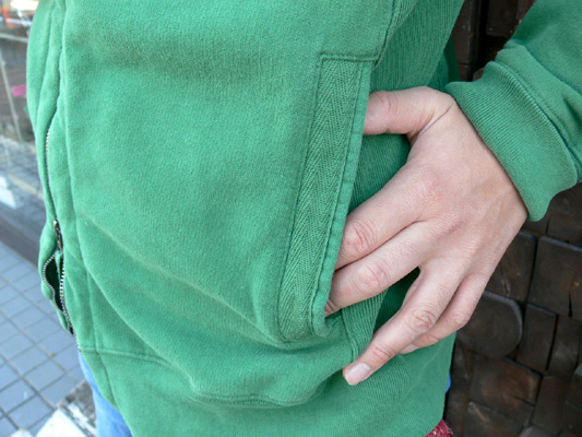 c0166293_13134467.jpg