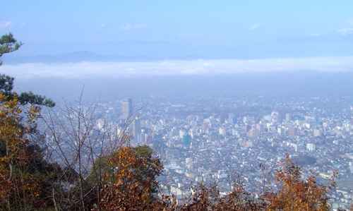b0099994_662594.jpg