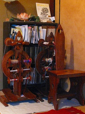 f0181394_2142394.jpg