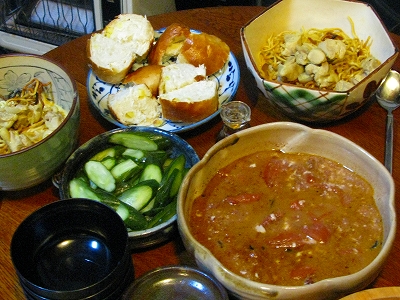 f0181394_21452447.jpg