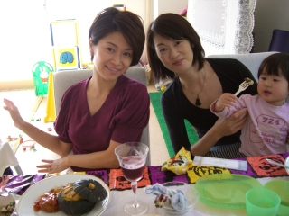 f0098697_059437.jpg