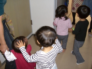 f0098697_102312.jpg