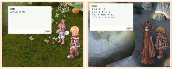 f0110998_181644.gif