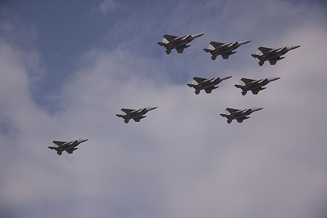 a0067201_21595845.jpg
