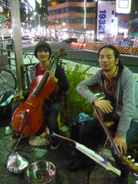 c0107901_2154547.jpg
