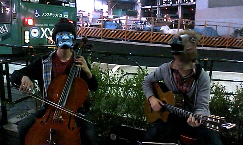 c0107901_21584625.jpg