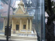 e0033301_2224176.jpg