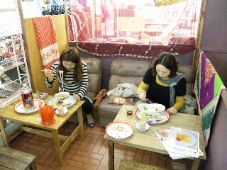 f0130902_22414732.jpg