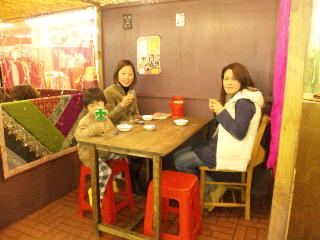 f0130902_2242467.jpg