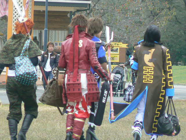 f0164503_18315241.jpg