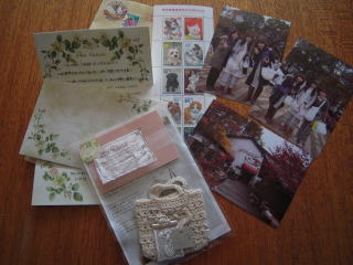 d0110904_112038100.jpg