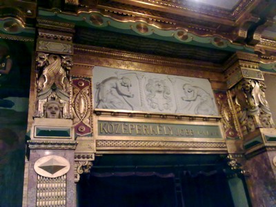 f0021504_4424631.jpg