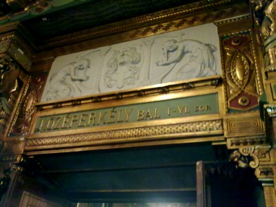 f0021504_4431375.jpg