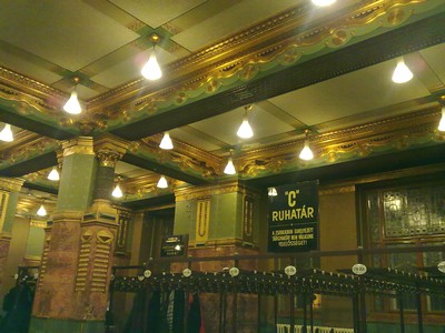 f0021504_445756.jpg