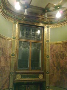f0021504_4465182.jpg