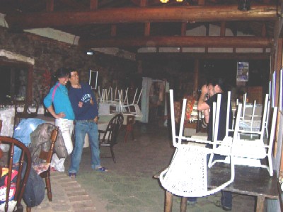 b0126408_20113964.jpg
