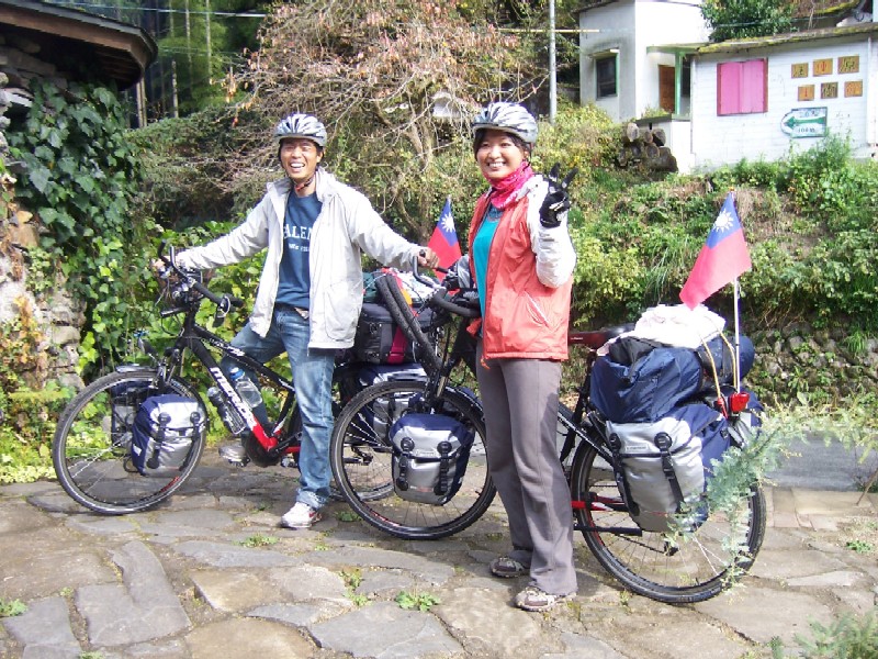 b0126408_20121627.jpg
