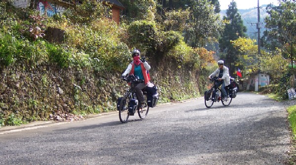 b0126408_20125371.jpg