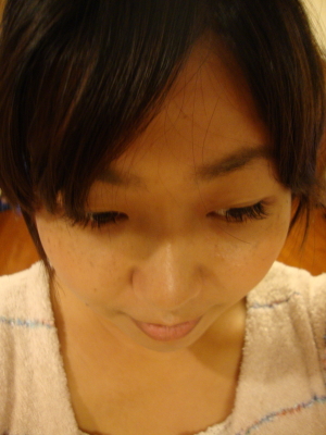 c0187008_155945100.jpg