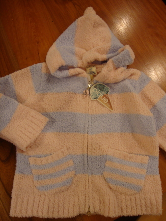c0187008_16114694.jpg